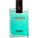 Fendi Theorema Leggero For Summer Fendi Theorema Leggero For Summer
