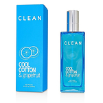 Clean Cool Cotton & Grapefruit