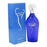 Dana Dreams By Tabu Dana Dreams By Tabu