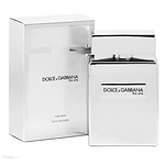 Dolce & Gabbana The One Platinum Edition 2014