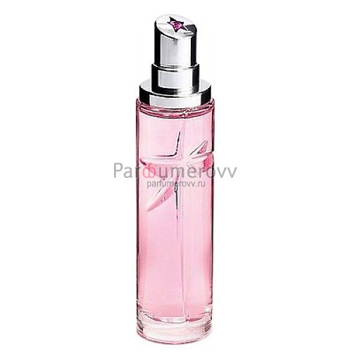 THIERRY MUGLER INNOCENT ILLUSION edt (w) 50ml TESTER THIERRY MUGLER INNOCENT ILLUSION edt (w) 50ml TESTER