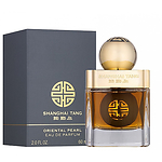 Shanghai Tang Oriental Pearl Shanghai Tang Oriental Pearl