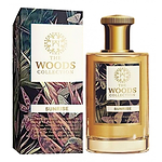 The Woods Collection Sunrise The Woods Collection Sunrise