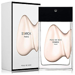 Starck Peau De Soie Starck Peau De Soie
