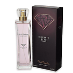 Renato Balestra Diamante Nero Femme