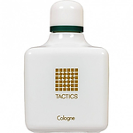 Shiseido Tactics Shiseido Tactics