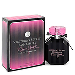 Victoria's Secret Bombshell New York