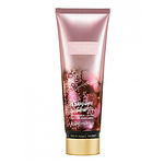 Victoria's Secret Champagne Glow