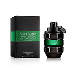 Viktor & Rolf Spicebomb Night Vision Eau De Parfum Viktor & Rolf Spicebomb Night Vision Eau De Parfum