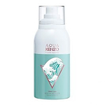 Kenzo Aqua Kenzo Pour Femme Spray Can Fresh Kenzo Aqua Kenzo Pour Femme Spray Can Fresh