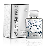 Armaf Club De Nuit Sillage Armaf Club De Nuit Sillage