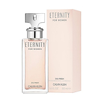 Calvin Klein Eternity Eau Fresh