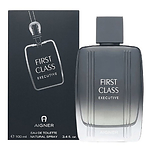 Aigner First Class Executive