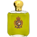 Ralph Lauren Polo Crest Ralph Lauren Polo Crest