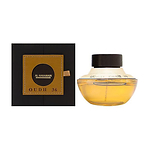 Al Haramain Perfumes Oudh 36