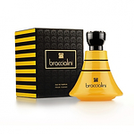 Braccialini Eau De Parfum Pour Femme