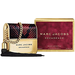 Marc Jacobs Decadence Rouge Noir Edition Marc Jacobs Decadence Rouge Noir Edition
