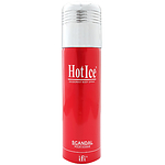 Hot Ice Scandal Pour Homme