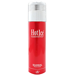 Hot Ice Scandal Pour Homme Hot Ice Scandal Pour Homme