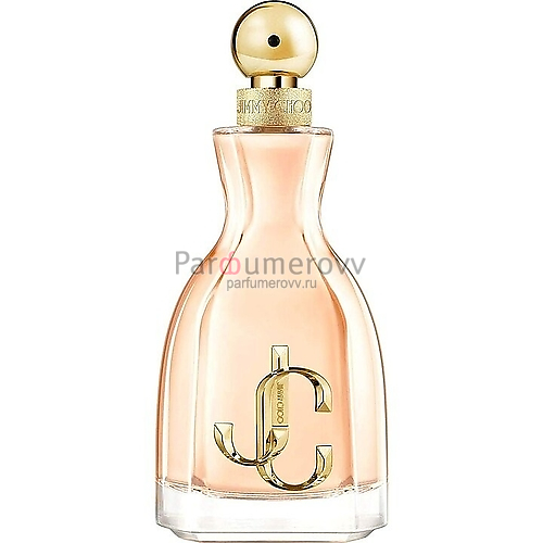 JIMMY CHOO I WANT CHOO edp (w) 125ml TESTER JIMMY CHOO I WANT CHOO edp (w) 125ml TESTER
