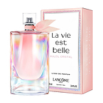 Lancome La Vie Est Belle Soleil Cristal Lancome La Vie Est Belle Soleil Cristal