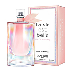 Lancome La Vie Est Belle Soleil Cristal