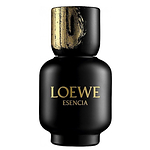 Loewe Esencia Homme Eau De Parfum