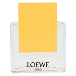 Loewe Solo Loewe Ella Eau De Toilette