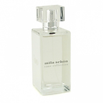 Mila Schon Time Collection '00 Mila Schon Time Collection '00
