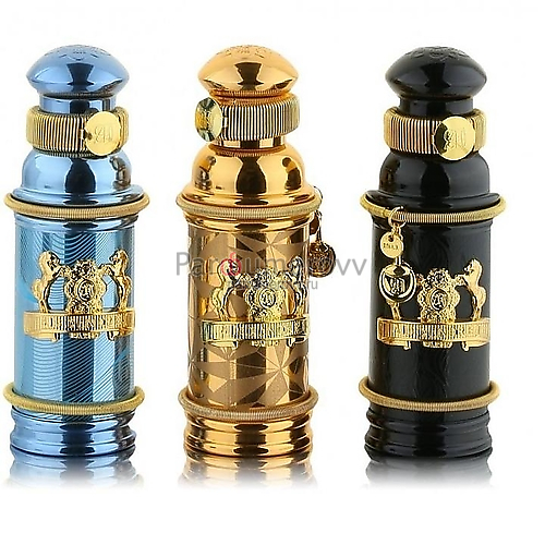 ALEXANDRE J THE COLLECTOR set BLACK MUSCS + GOLDEN OUD + ZAFEER OUD VANILLE edp 3*8ml ALEXANDRE J THE COLLECTOR set BLACK MUSCS + GOLDEN OUD + ZAFEER OUD VANILLE edp 3*8ml
