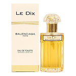 Balenciaga Le Dix Balenciaga Le Dix