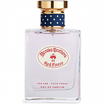 Brooks Brothers Red Fleece Pour Femme Brooks Brothers Red Fleece Pour Femme