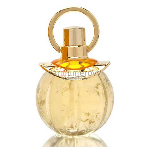 CELINE MAGIC edp (w) 50ml CELINE MAGIC edp (w) 50ml