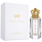 Royal Crown Al Kimiya