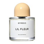 Byredo Lil Fleur Blond Wood