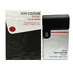 Armaf Skin Couture Sport