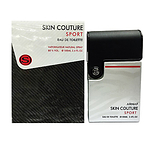 Armaf Skin Couture Sport Armaf Skin Couture Sport