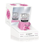 Givenchy Very Irresistible Rose Centifolia 2009 Givenchy Very Irresistible Rose Centifolia 2009