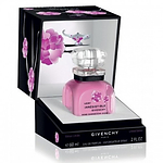 Givenchy Very Irresistible Rose Damascena Harvest 2008 Givenchy Very Irresistible Rose Damascena Harvest 2008