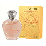 Gres Caline Blooming Moments