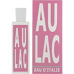 Eau D'italie Au Lac