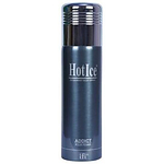 Hot Ice Addict Pour Femme Hot Ice Addict Pour Femme