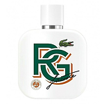 Lacoste L. 12.12 Blanc Roland Garros Lacoste L. 12.12 Blanc Roland Garros