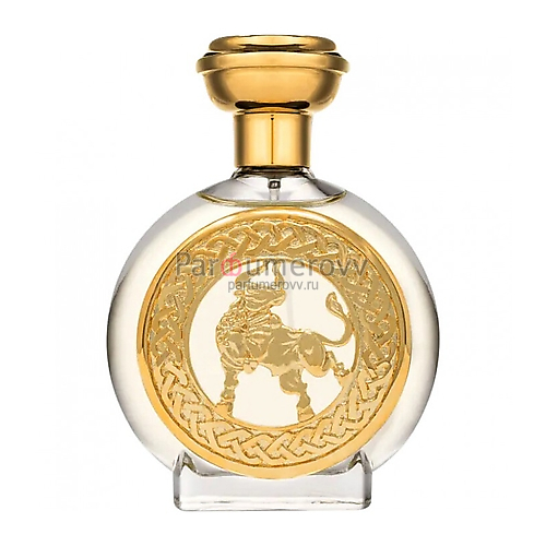BOADICEA THE VICTORIOUS TORERO edp 100ml TESTER BOADICEA THE VICTORIOUS TORERO edp 100ml TESTER