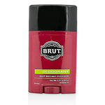 Faberge Brut Instinct Faberge Brut Instinct