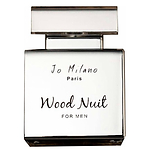 Jo Milano Wood Nuit