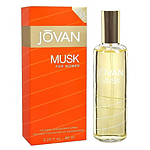 Jovan Musk For Women Jovan Musk For Women