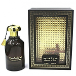 Ard Al Zaafaran Fakhar Al Oud Ard Al Zaafaran Fakhar Al Oud