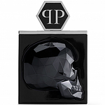 Philipp Plein The Scull