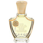 Creed Rose Imperiale